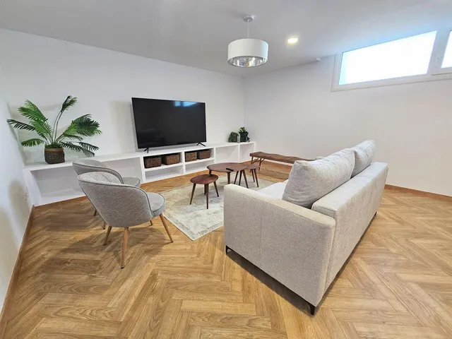 Chalet 5 habitaciones 358m² en venta - Riviera del sol — 11