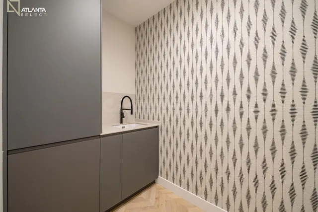 Apartamento 3 habitaciones 173m² en venta - Ibiza - foto 5