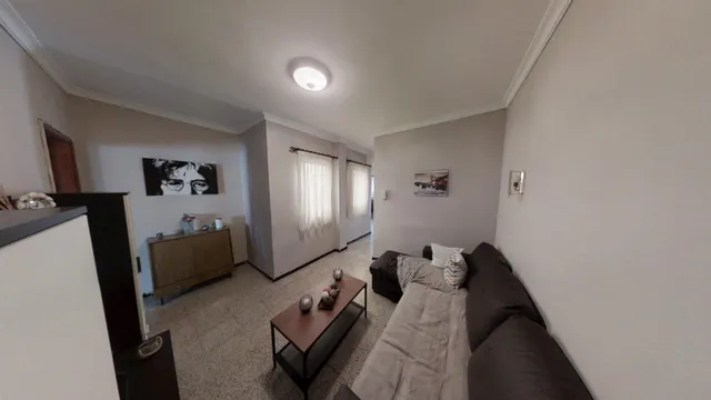 Edificio en venta en Tamaraceite de 506 m2 Garaje, Local, Vivienda y Azotea  Ideal para inversión — 6