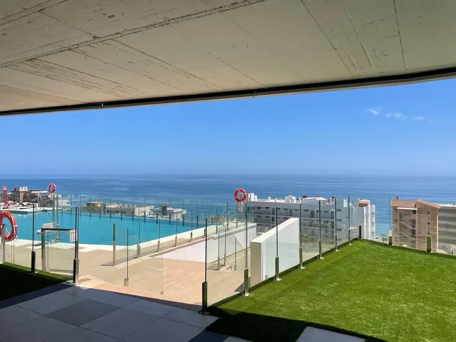 Apartamento 2 habitaciones 69m² en venta - Centro — 18