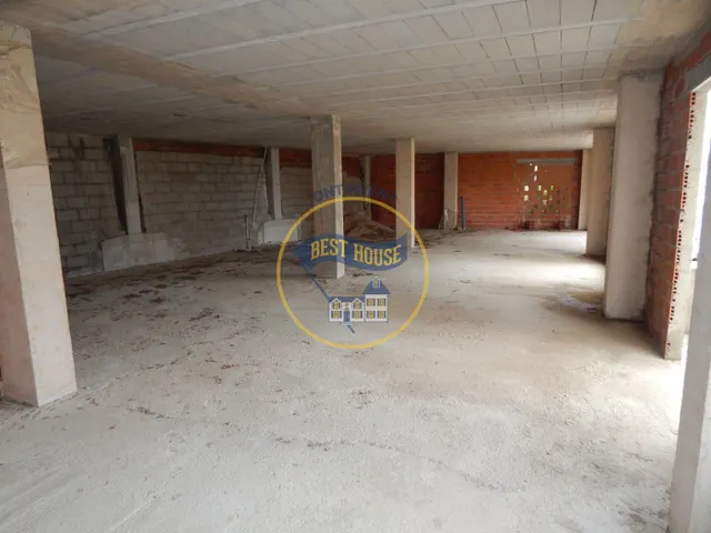 EDIFICIO CUATRO PLANTAS A LA VENTA EN AGULLENT!!! — 14