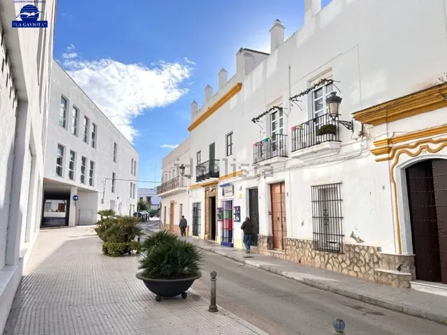 GRAN CASA PARA INVERSORES - foto 5