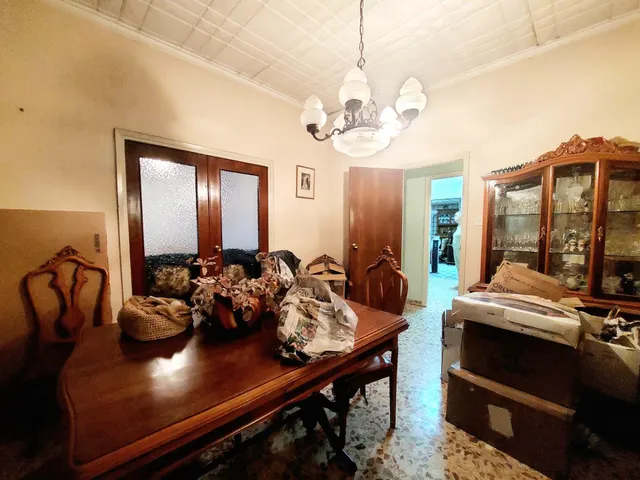 Casa de dos plantas en Beniajan — 13