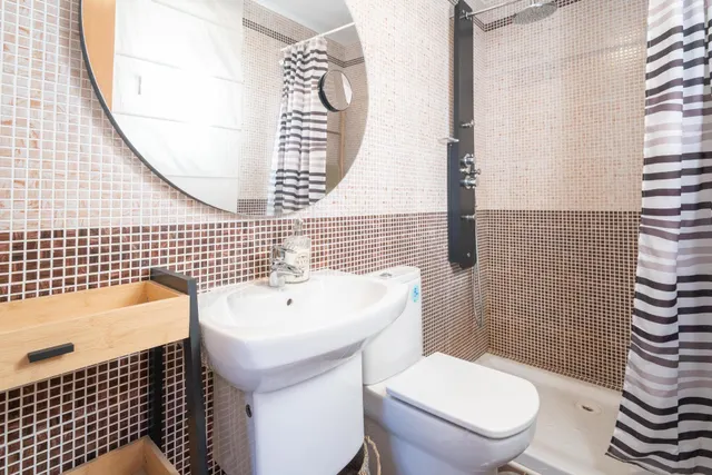 VENTA DE TRIPLEX CON VISTAS ESPECTACULARES — 19