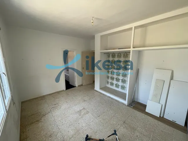Venta Chalet en Sanlúcar la Mayor - Sevilla — 7