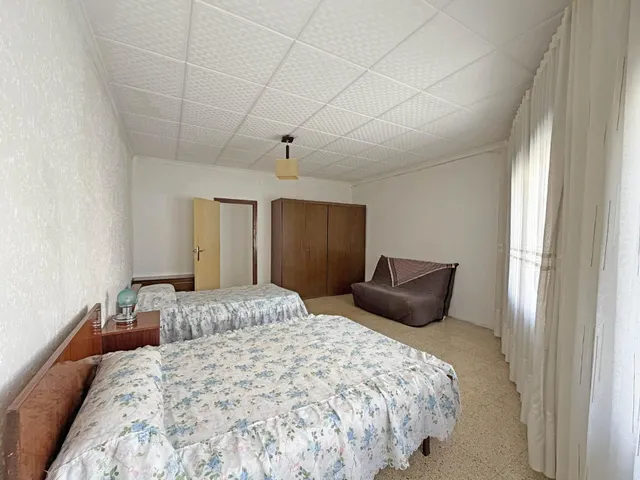 ¡Oportunidad! Casa Adosada en venta en Ca n'Oriac — 19