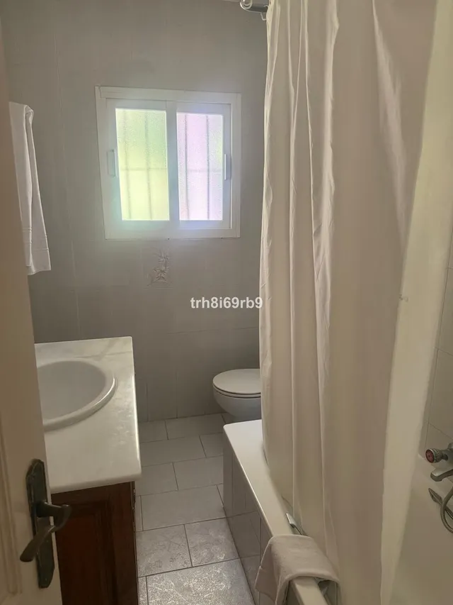 Chalet 4 habitaciones 203m² en venta - Costa Del Sol — 26
