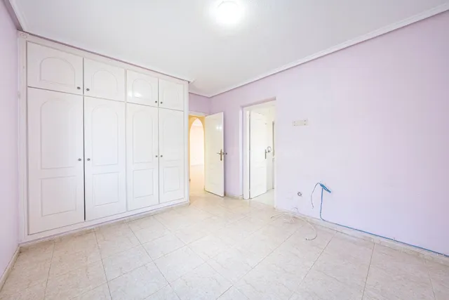 Villa 3 habitaciones 151m² en venta - Doña Pepa — 14
