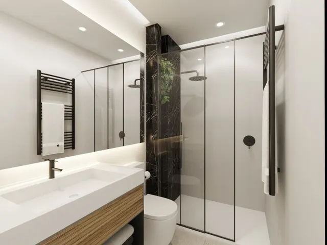 Apartamento 3 habitaciones 112m² en venta - Dolores de Pacheco-Santa Rosalía — 11