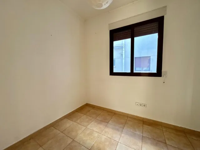 Piso 3 dormitorios con terraza en Santa Maria de Gracia Murcia — 32