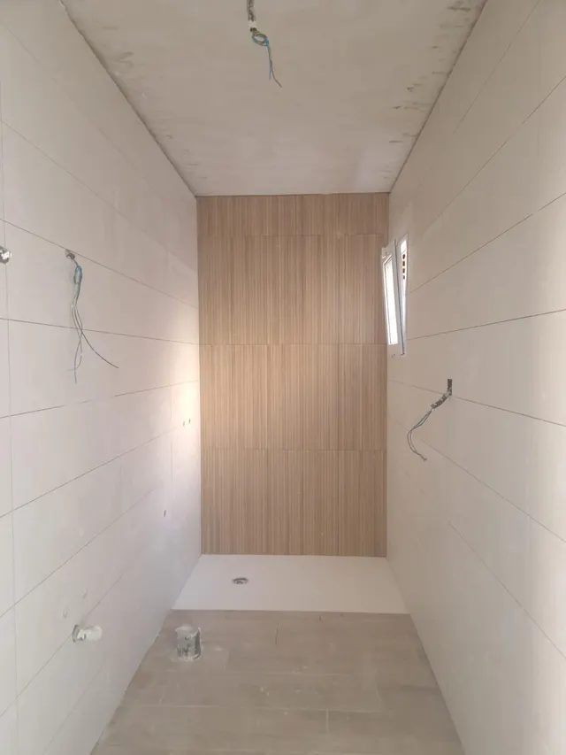 Apartamento de 2 dormitorios en venta en San Fulgencio, Costa Blanca — 8