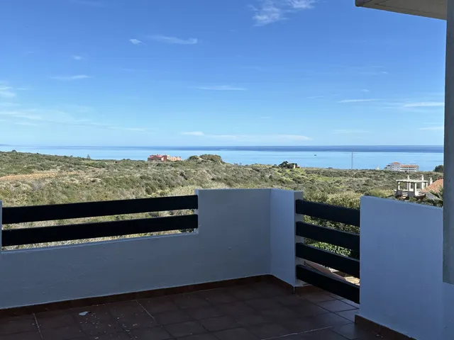 Apartamento 2 habitaciones 81m² en venta - Costa del Sol