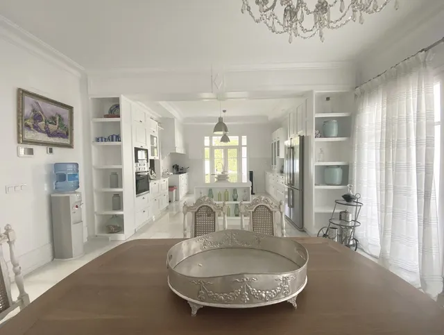 Chalet 13 habitaciones 1002m² en venta - Marbella — 9