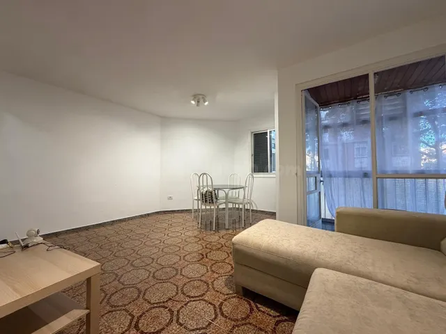 Vivienda en Benito Pérez Armas - foto 5