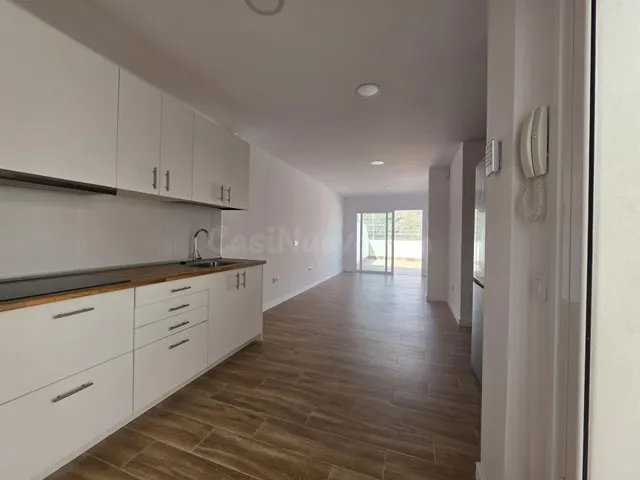 Piso 3 habitaciones 119m² en alquiler - La hidalga tenerife - foto 4