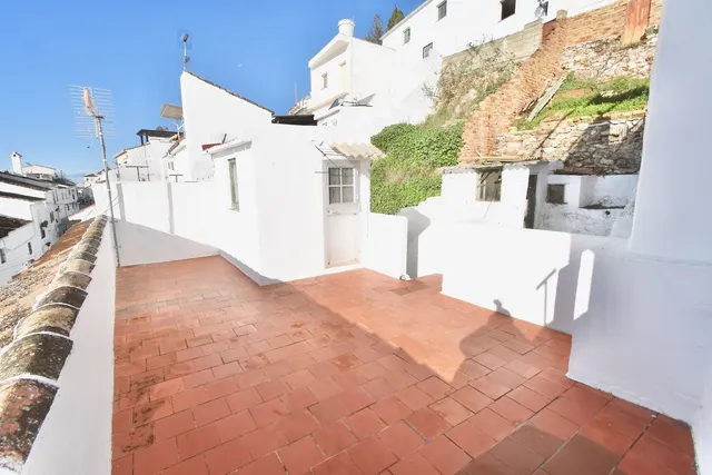 Adosado 3 habitaciones 81m² en venta - Riviera del sol — 6