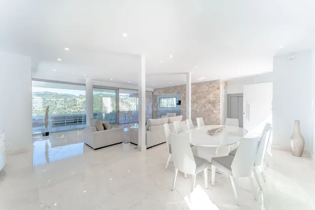 Chalet 6 habitaciones 802m² en venta - Costa del Sol - foto 5
