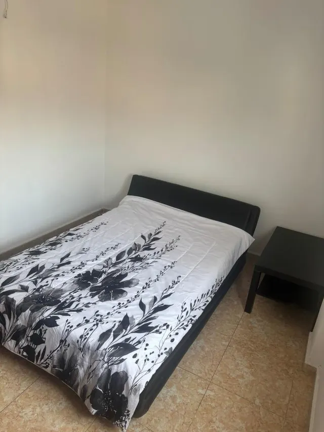 Apartamento 3 habitaciones 86m² en venta - Ciudad Jardín — 6