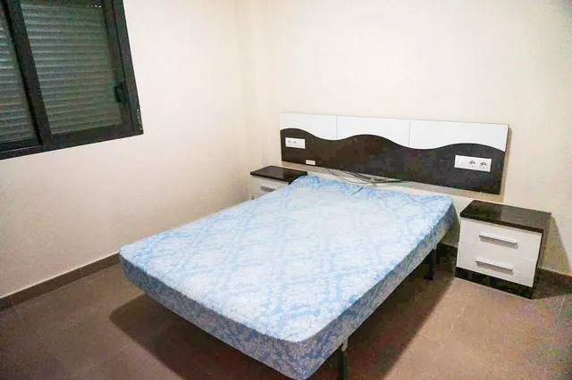 Apartamento 2 habitaciones 80m² en venta - La nucia — 7