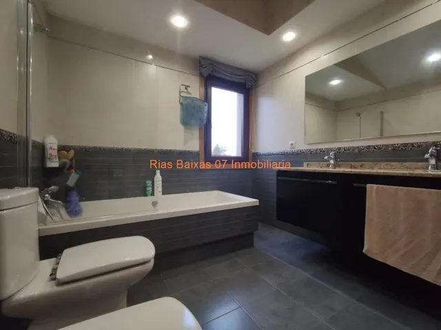 REF 2875 CHALET 3 DORM. CON PISCINA COMO NUEVO ( O ROSAL ) — 41