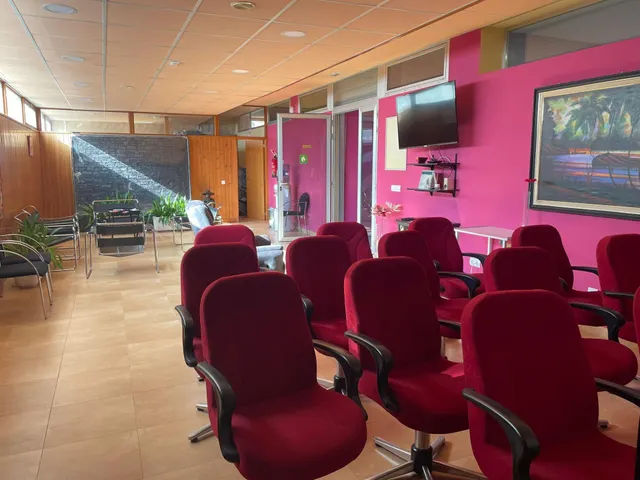 LOCAL COMERCIAL EN BENIDORM — 19