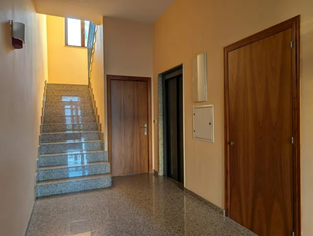 VENTA PISO ZONA ALTA PONFERRADA - foto 4