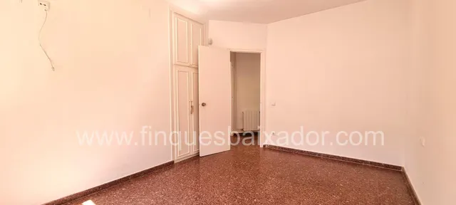 ¡FINQUES BAIXADOR PRESENTA ESTA CASA A 4 VIENTOS EN LA PLAYA! — 9