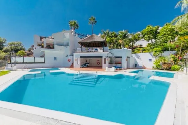 Adosado 3 habitaciones 200m² en venta - Istan pueblo — 16