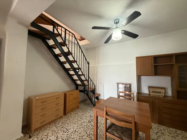 Casa en venta Domeño — 14