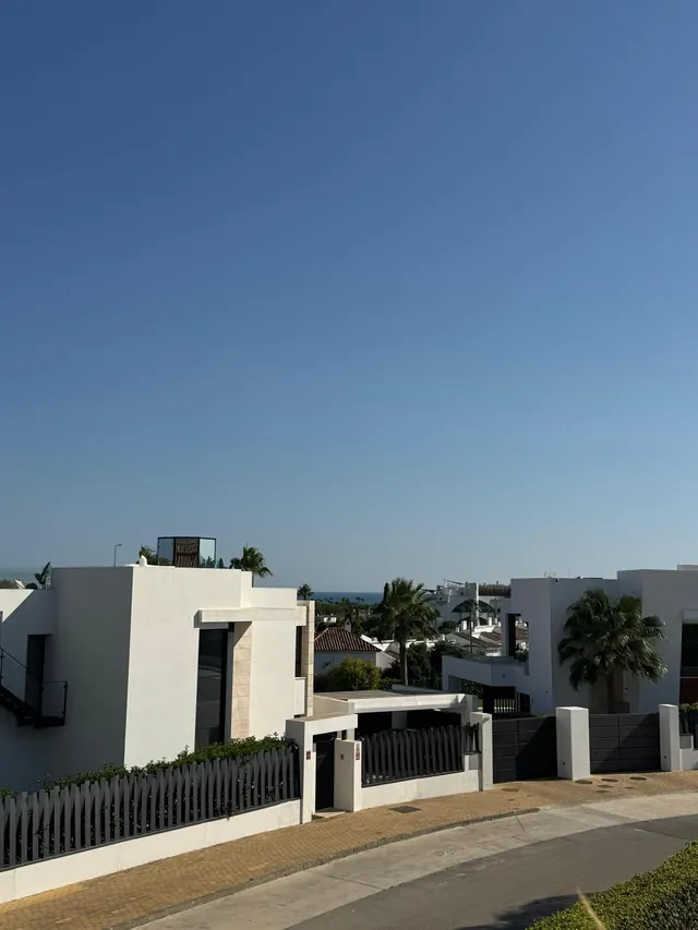 Adosado 3 habitaciones 163m² en venta - Paraiso-Barronal — 11