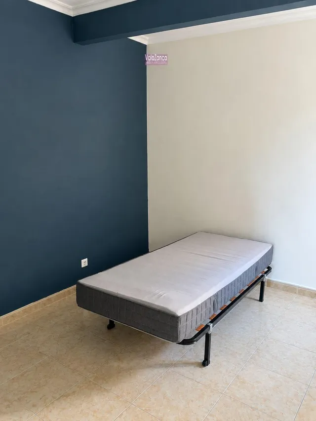 Valazanca vende amplia vivienda en  Yuncos (Toledo) — 6