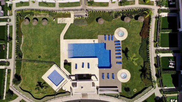 Apartamento 2 habitaciones 137m² en venta - Costa Del Sol — 29