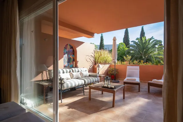 Apartamento 2 habitaciones 175m² en venta - Marbella — 17