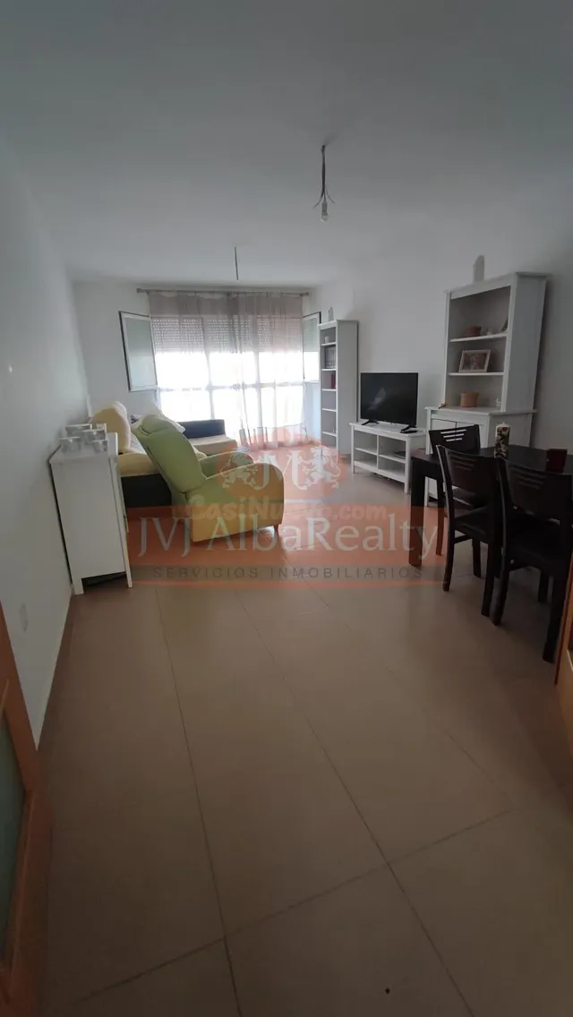 ACOGEDOR ADOSADO EN VENTA EN MOTILLEJA - foto 2