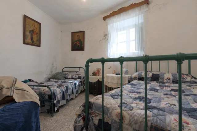 Casa en el centro de Órgiva — 42