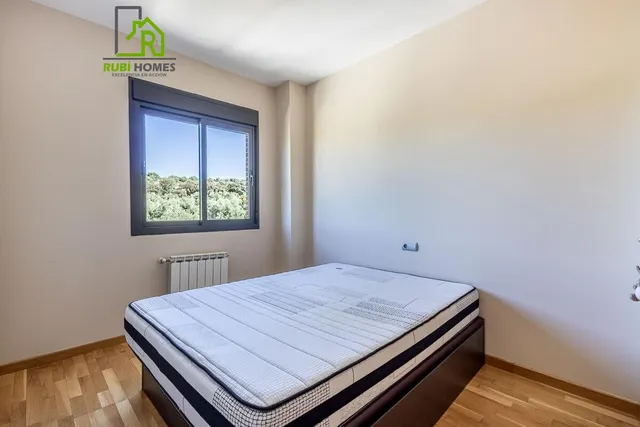CASA EN VENTA - ALBOLOTE (Cortijo del Aire) — 16