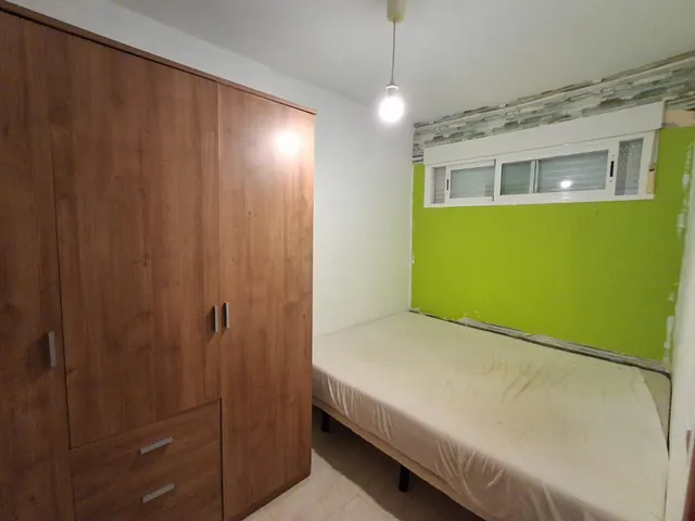 ✨ Tu próxima vivienda puede estar aquí. — 22