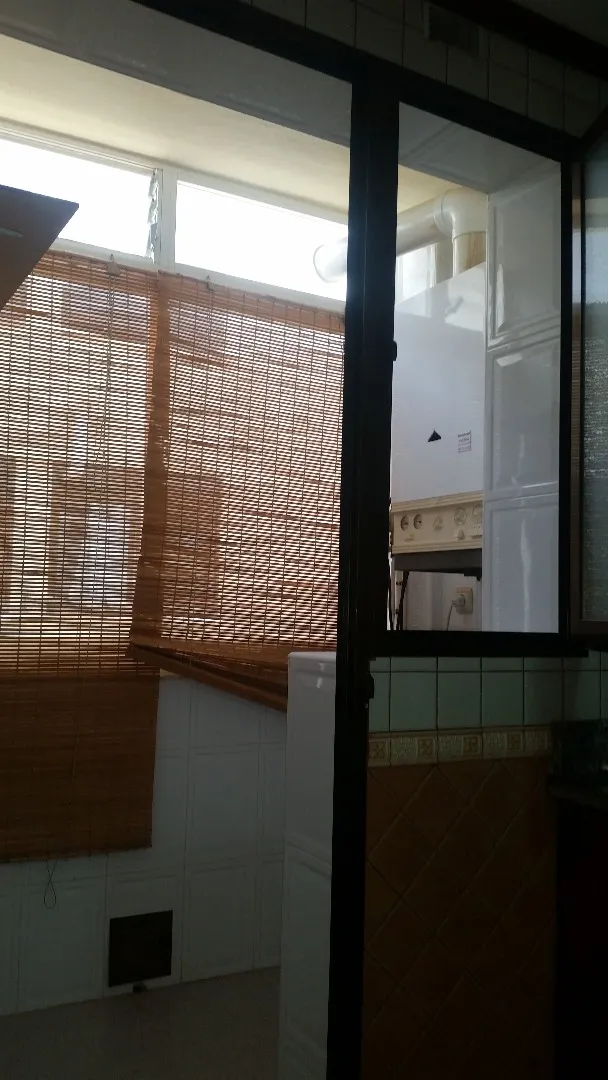 Vivienda de 120 metros más bar de 80 metros.
San Pedro. — 9