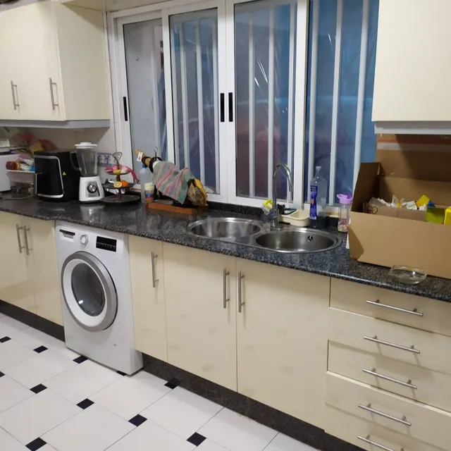 SE VENDE PISO DE 3 habitaciones EN PADRON - foto 4