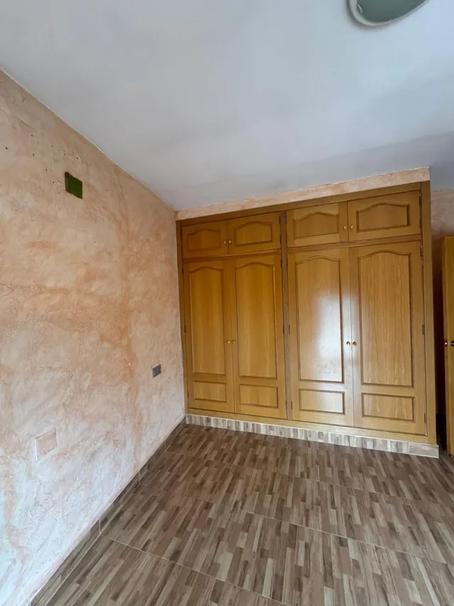 Casa 8 habitaciones 350m² en venta - Orihuela Ciudad — 42