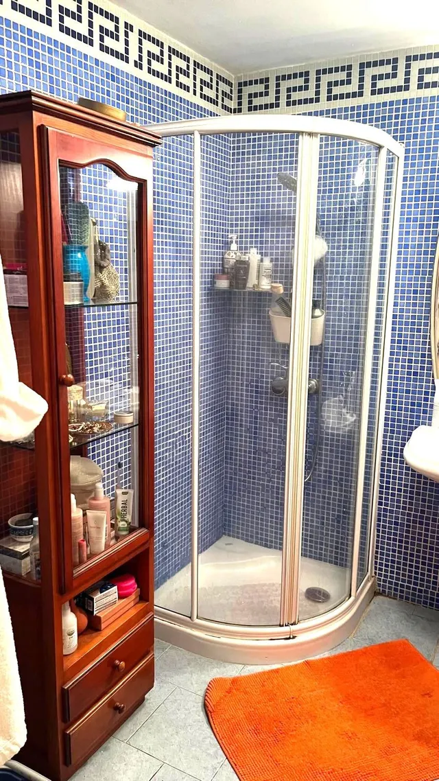 Apartamento 3 habitaciones 117m² en venta - Marbella — 14