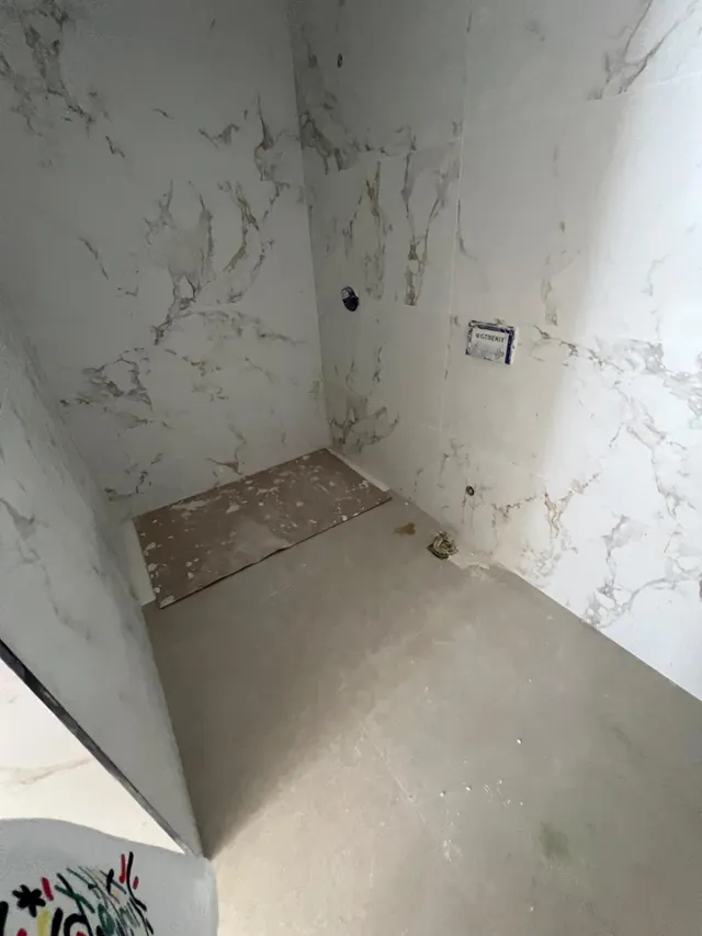 Moderno Piso de Obra Nueva a Solo 200 Metros de la Playa en Villajoyosa — 17