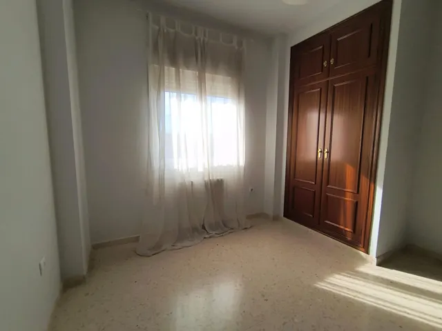 Adosado en venta en Montesol — 24