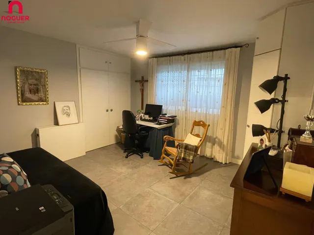 PISO EN EL CENTRO DE LA CIUDAD COMPLETAMENTE REFORMADO — 29