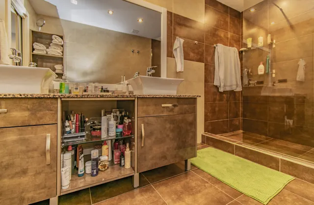 Apartamento 2 habitaciones 133m² en venta - Costa Del Sol — 22