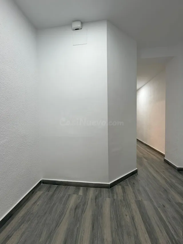 PISO REFORMADO EN VISTABELLA — 2