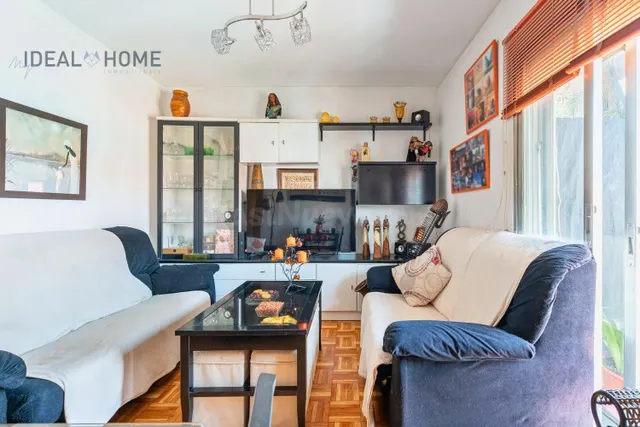 FANTASTIA VIVIENDA EN VENTA - foto 2