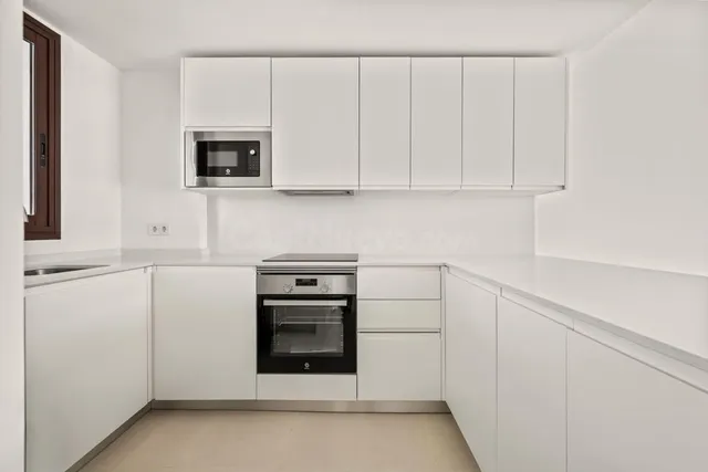 Apartamento 3 habitaciones 225m² en venta - El Higuerón — 20