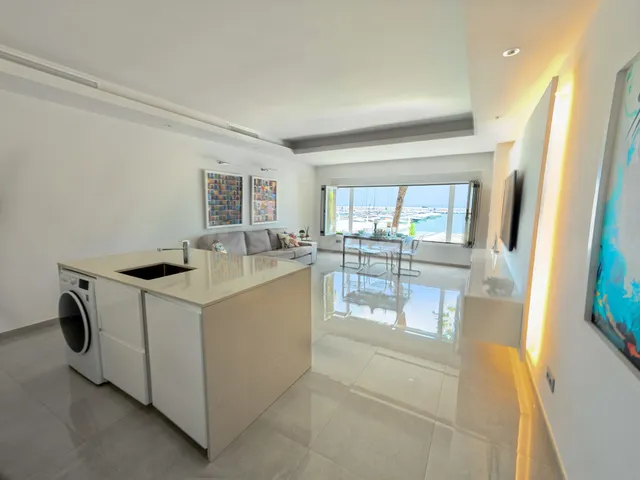 Apartamento 2 habitaciones 81m² en venta - Marbella - foto 4