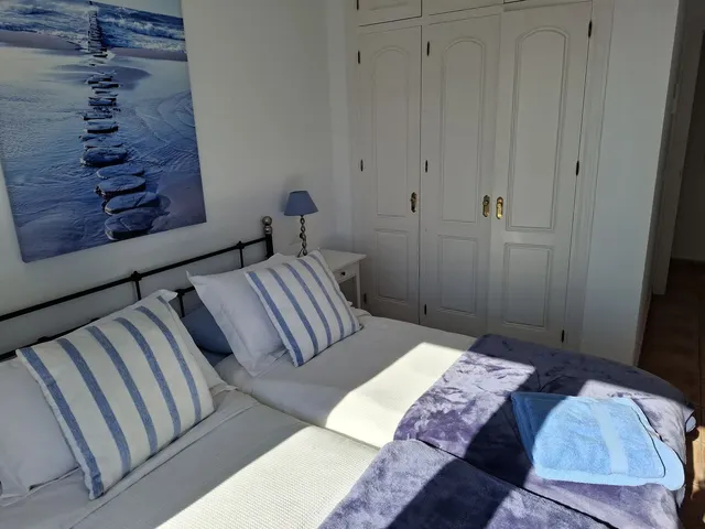 Adosado 3 habitaciones 118m² en venta - Riviera del sol — 23